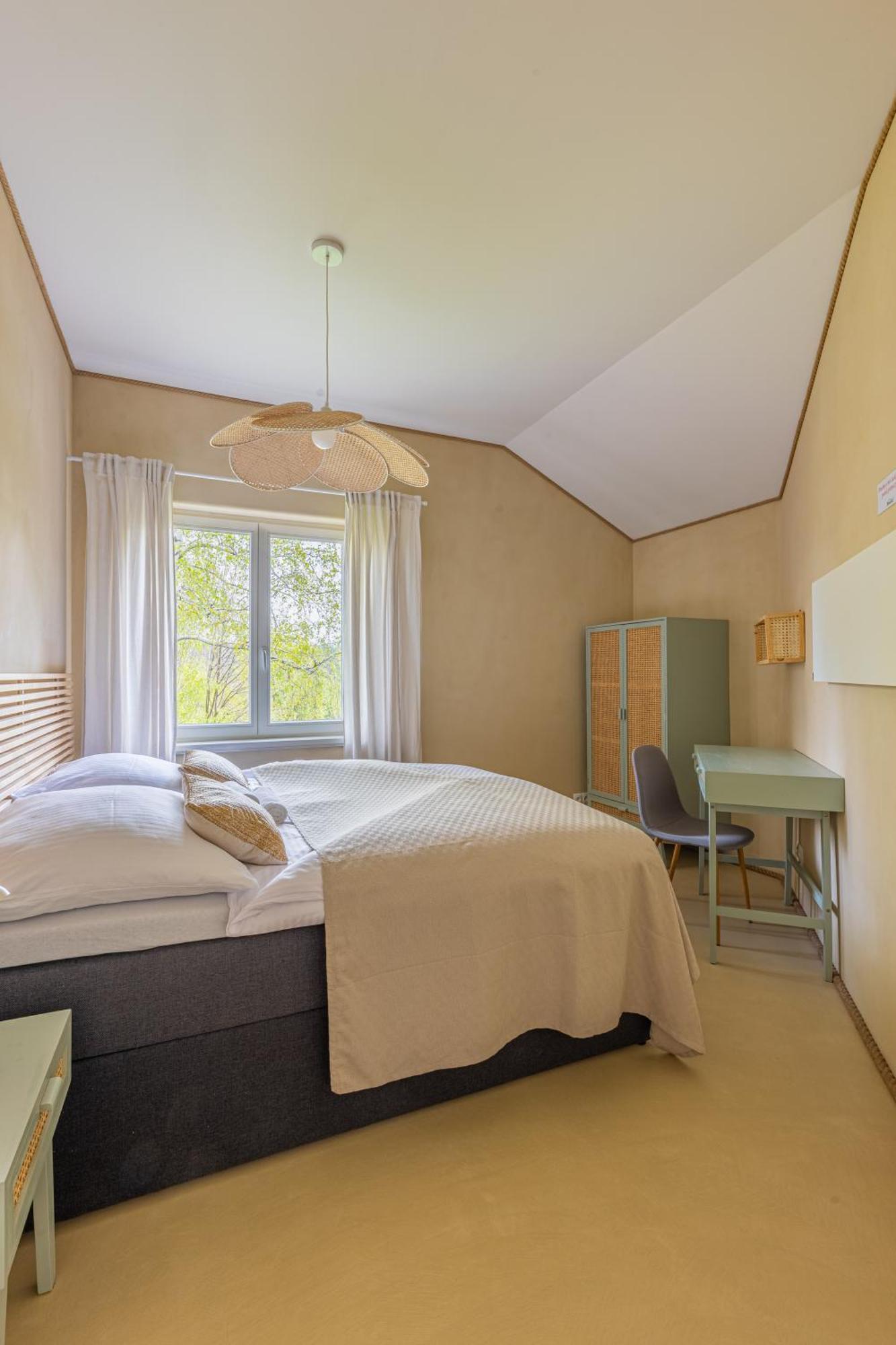 Teatralna1 Villa Piechowice  Exteriör bild