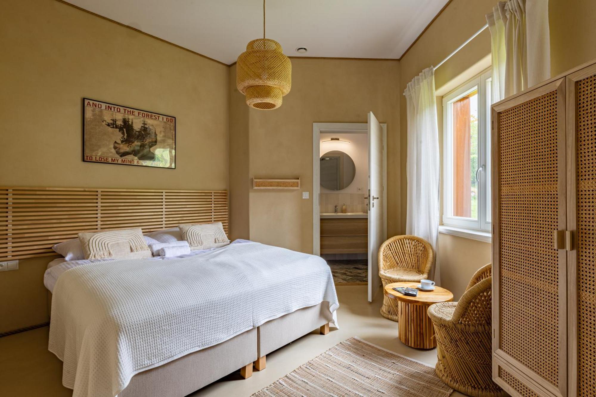 Teatralna1 Villa Piechowice  Exteriör bild